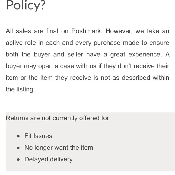 Swimsuit net coverup - Picture 5 of 8